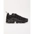 Nike Men's Air VaporMax Plus Shoes
