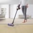 Dyson1 V9 Submarine Extra Cordless Wet & Dry Stick Vacuum