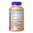 Kirkland Signature Calcium 500 mg + D3 Gummy