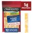 Sargento Colby-Jack Natural Cheese Sticks, 12-Count