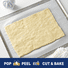 Pillsbury Original Crescent Refrigerated Pastry Dough Sheet