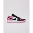 Jordan Women's Air Retro 1 Low SE Casual Shoes, Size 6 - Pinksickle