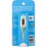 CVS Pharmacy Flexible Tip Digital Thermometer