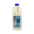 Piggly Wiggly 2% Milk