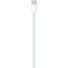 Apple Charge Cable, USB-C, 60W, 1 m