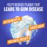 TheraBreath Healthy Gums Oral Rinse