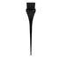 Salon Care Long Tail Bleach & Tint Brush