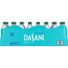 DASANI Purified Water Bottles, Pack