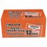 Maruchan Ramen® Noodle Soup, Chicken Flavor Instant Noodles