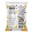 CauliPuffs Honey BBQ, Corn, Rice & Cauliflower Gluten Free Puffed Snack