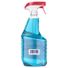Windex® Glass Cleaner Spray Bottle, Original Blue