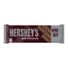 Hershey's Milk Chocolate King Size, Candy Bar, 2.6 oz