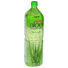 Iberia Aloe Vera Drink With Pure Aloe Pulp, Original