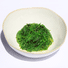 Seaweed Salad