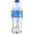 Aquafina Drinking Water, Purified