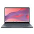 ASUS CX14 14" FHD Chromebook Laptop, Intel Celeron N50 (2023), 4GB Memory, 64GB Storage - Dusk Gray