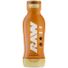 Raw Nutrition Ready to Drink Salted Caramel Protein Shakes