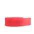 Crepe Paper Streamer - Red - 175-ft. x 1.75-in
