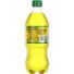 Mello Yello Citrus Flavored Soda Soft Drink