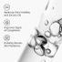 The Ordinary Niacinamide 10% + Zinc 1% Cream