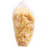 Lucerne Tortilla Chips, Restaurant Style