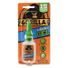 Gorilla Super Glue, Gel