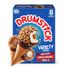 Drumstick Dairy Dessert Cones Variety Pack