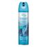 Sure Scents Smoke Odor Eliminator