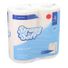 Strong and Soft Strong & Soft Bath Tissue Rolls