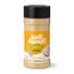CVS Pharmacy Garlic Powder