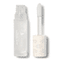 ULTA Beauty Collection Plumped Up Pout Lip Gloss - Candy Stick