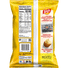 Lay's Potato Chips Classic