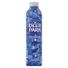 DEER PARK Spring Water Aluminum Bottle 25 oz
