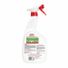 Nature's Miracle Urine Destroyer Plus With Essential Oils