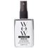 Color WOW Mini Extra Strength Dream Coat Ultra-Moisturizing Anti-frizz Treatment