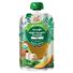Little Journey Organic Mango Apple Banana Avocado Kale Baby Food