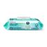 CVS Pharmacy Ultra Soft Cleansing Wipes