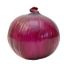 Organic Red Onion