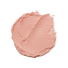 Lush D'Fluff Strawberry Shaving Soap
