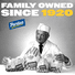 Perdue Fresh Ground Chicken with No Antibiotics Ever