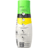 SodaStream Zero Sugar Lemon Lime Drink Mix