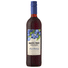 Pacific Fruit Vineyards Sweet Blueberry Sweet Wine