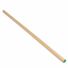 Madison Mill Round Poplar Dowel - 1.125'' x 48''