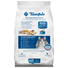 BLUE Wilderness Food for Cats, Natural, Indoor Hairball & Weight Control, Adult, Chicken & Brown Rice Recipe