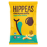 HIPPEAS Chickpea Puffs, Vegan White Cheddar