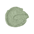 Lush Mask Of Magnaminty Self-Preserving Power Mask
