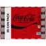Coca Cola Zero Sugar Soda Cans