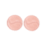 Rose Eye Pad