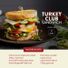 Sargento Colby-Jack Natural Sliced Cheese, 11 slices