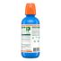 TheraBreath Fresh Breath Oral Rinse